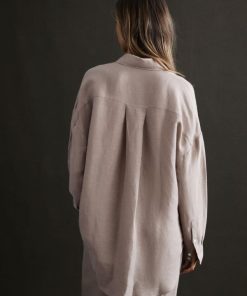 Attireforge.shop70ea16b3d7 4