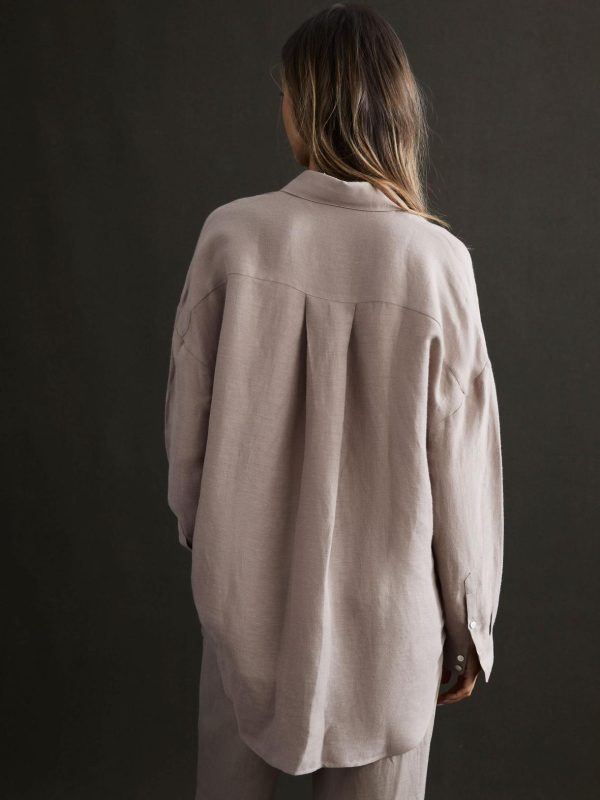 Attireforge.shop70ea16b3d7 4