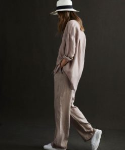 Attireforge.shop70ea16b3d7 5