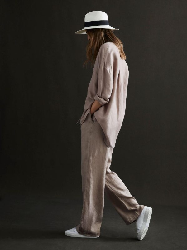 Attireforge.shop70ea16b3d7 5