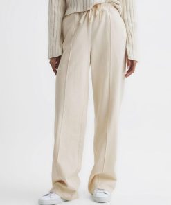 Attireforge.shop70f52d74de 1