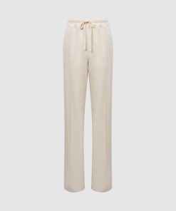 Attireforge.shop70f52d74de 2