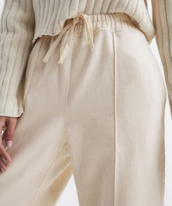 Attireforge.shop70f52d74de 4