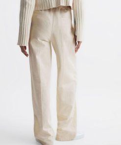 Attireforge.shop70f52d74de 5