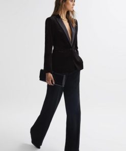 Attireforge.shop712738d520 1