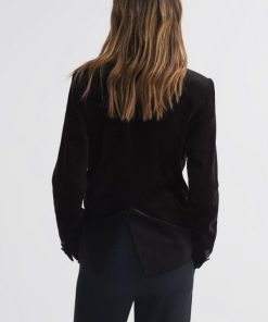 Attireforge.shop712738d520 5