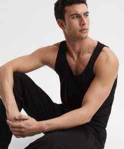 Attireforge.shop71735e8961 1