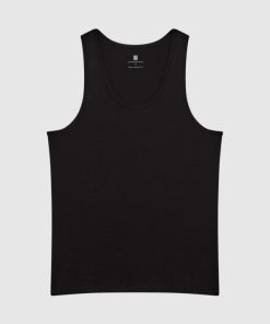 Attireforge.shop71735e8961 2