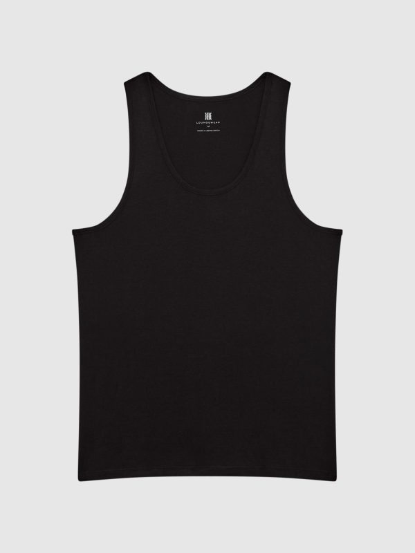 Attireforge.shop71735e8961 2