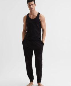 Attireforge.shop71735e8961 3