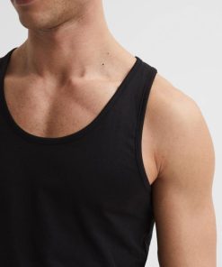 Attireforge.shop71735e8961 4