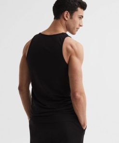 Attireforge.shop71735e8961 5