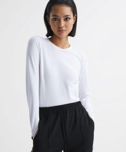 Attireforge.shop7186fc7afe 1