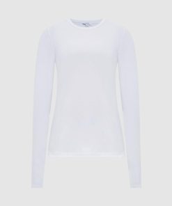 Attireforge.shop7186fc7afe 2