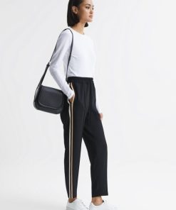 Attireforge.shop7186fc7afe 3