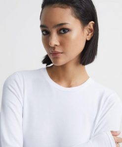 Attireforge.shop7186fc7afe 4