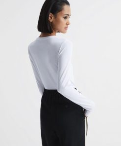 Attireforge.shop7186fc7afe 5