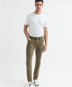 Attireforge.shop7189c34641 1