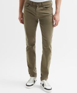 Attireforge.shop7189c34641 3