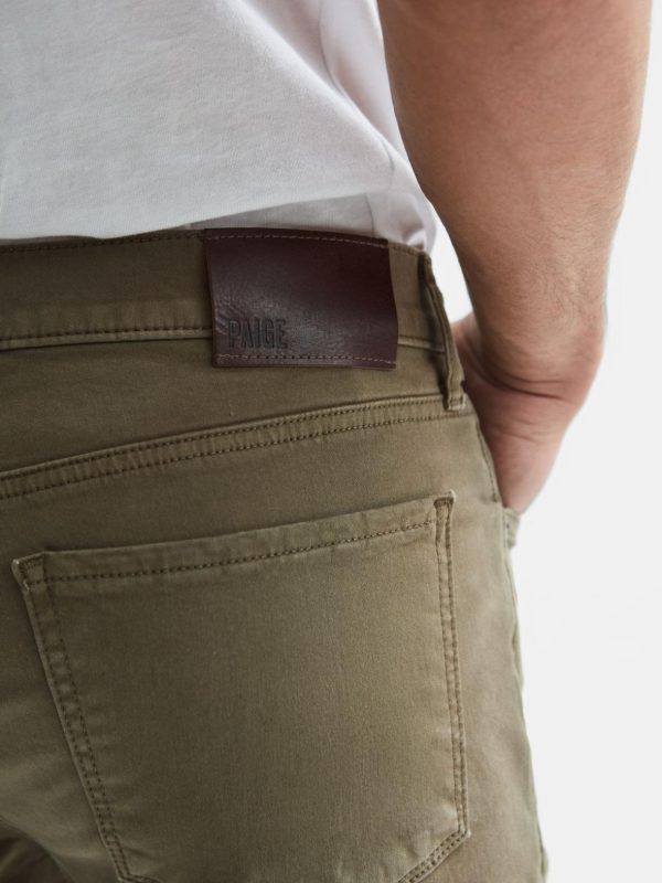 Attireforge.shop7189c34641 4