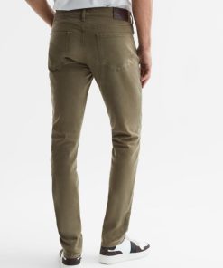 Attireforge.shop7189c34641 5