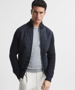 Attireforge.shop71c9f489e2 1