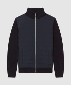 Attireforge.shop71c9f489e2 2