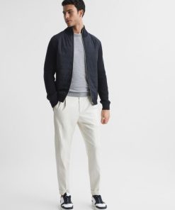 Attireforge.shop71c9f489e2 3