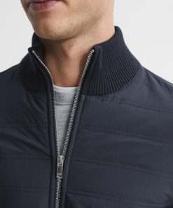 Attireforge.shop71c9f489e2 4