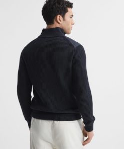 Attireforge.shop71c9f489e2 5