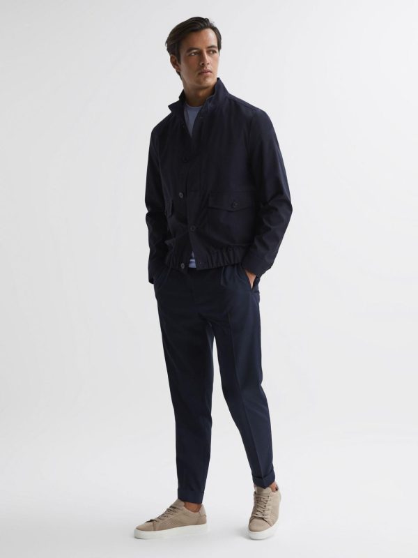 Attireforge.shop71ceeca5c7 2