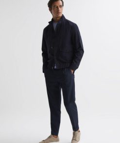 Attireforge.shop71ceeca5c7 2