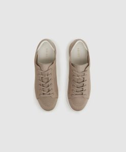 Attireforge.shop71ceeca5c7 3