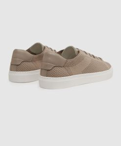 Attireforge.shop71ceeca5c7 4