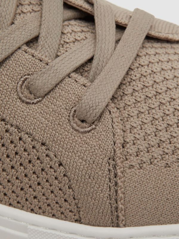 Attireforge.shop71ceeca5c7 5