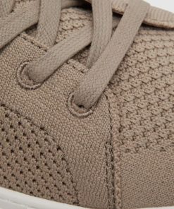 Attireforge.shop71ceeca5c7 5