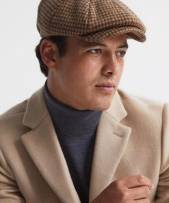 Attireforge.shop720e7eb3ce 2