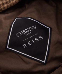 Attireforge.shop720e7eb3ce 3