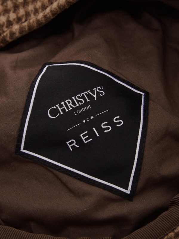 Attireforge.shop720e7eb3ce 3