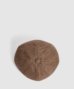 Attireforge.shop720e7eb3ce 4