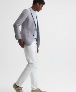 Attireforge.shop72208f0981 1