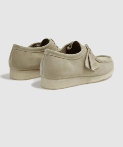 Attireforge.shop72208f0981 3