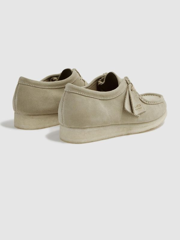 Attireforge.shop72208f0981 3