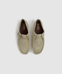 Attireforge.shop72208f0981 4