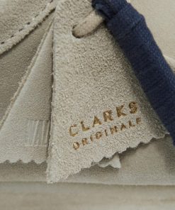 Attireforge.shop72208f0981 5