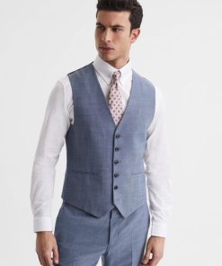 Attireforge.shop725fca7ff7 1