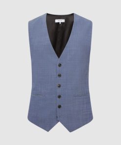 Attireforge.shop725fca7ff7 2