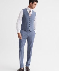 Attireforge.shop725fca7ff7 3