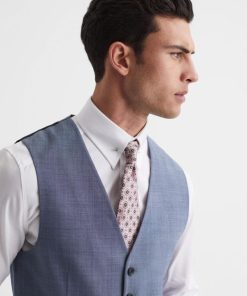 Attireforge.shop725fca7ff7 4