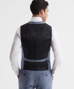 Attireforge.shop725fca7ff7 5